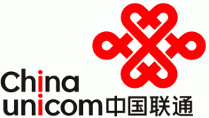 China Unicom